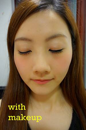 DSC02922_副本_副本 DSC02922_副本_副本