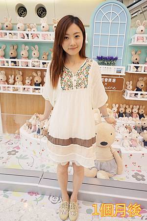 DSC02415_副本 DSC02415_副本