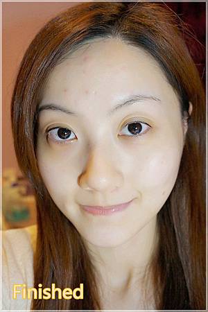 DSC02022_副本 DSC02022_副本