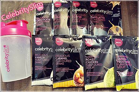 DSC03401_副本 DSC03401_副本