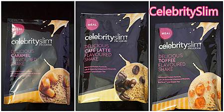 DSC03199_副本 DSC03199_副本