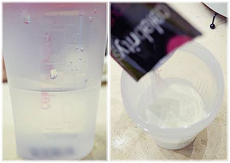 initpintu_副本 initpintu_副本