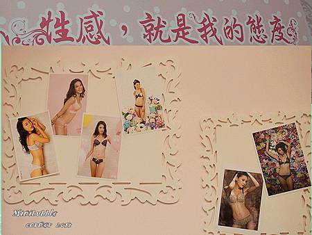 DSC03312_副本_副本 DSC03312_副本_副本