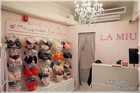 DSC03307_副本 DSC03307_副本