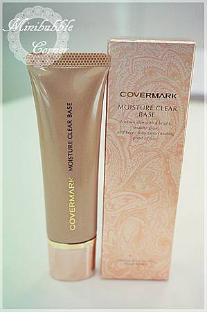 DSC03386_副本 DSC03386_副本