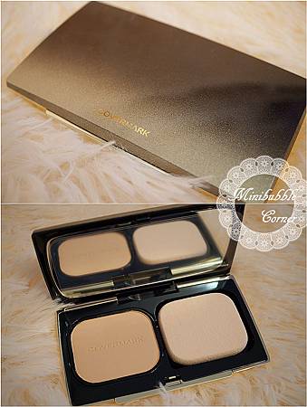 DSC03571_副本 DSC03571_副本