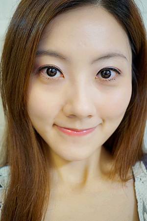 DSC03936_副本 DSC03936_副本