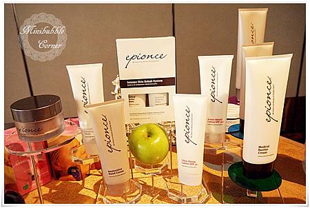 DSC03273_副本 DSC03273_副本