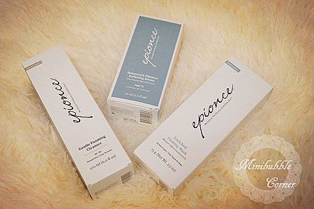 DSC04014_副本 DSC04014_副本