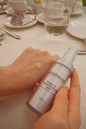 DSC03297_副本 DSC03297_副本