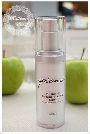 DSC03303_副本 DSC03303_副本