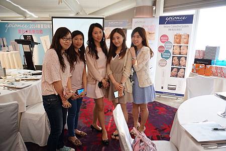 IMG-20140429-WA0007 IMG-20140429-WA0007