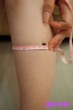 DSC02602_副本 DSC02602_副本