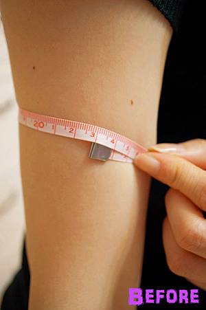 DSC02598_副本 DSC02598_副本