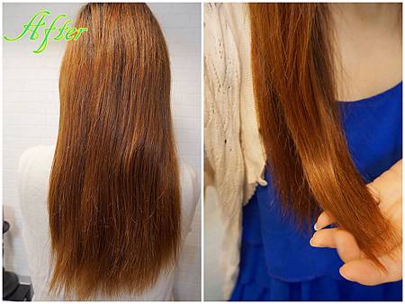 initpintu_副本 initpintu_副本