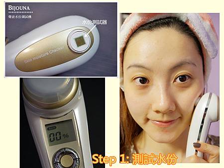 DSC03775_副本_副本 DSC03775_副本_副本