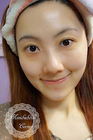 DSC03813_副本 DSC03813_副本