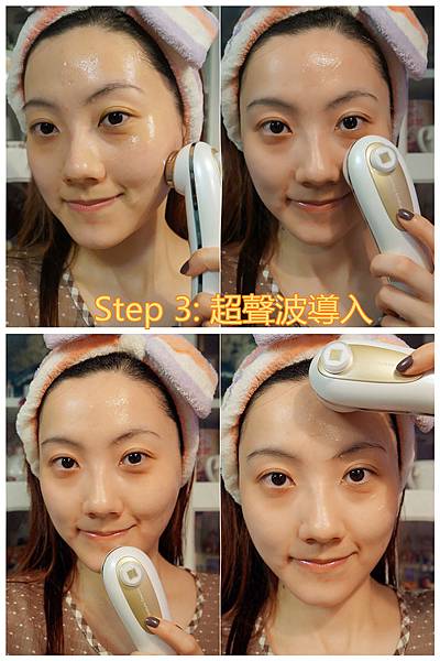 DSC03798_副本_副本 DSC03798_副本_副本