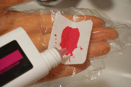 DSC03577_副本 DSC03577_副本