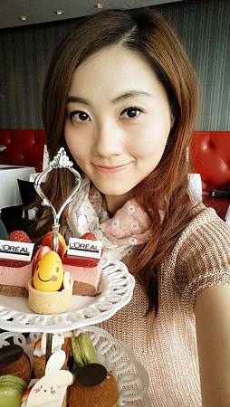 20140412_155221_副本 20140412_155221_副本