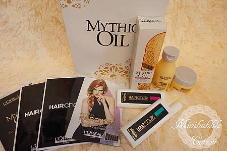 DSC03521_副本 DSC03521_副本