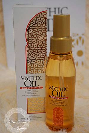 DSC03526_副本 DSC03526_副本