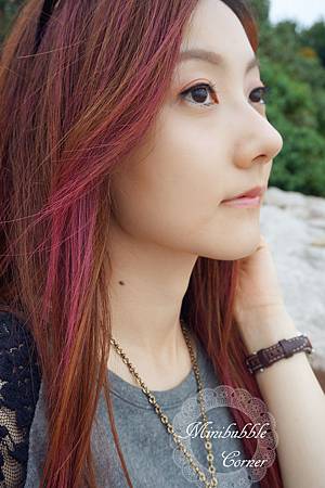 DSC03642_副本 DSC03642_副本