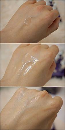 DSC04074_副本 DSC04074_副本