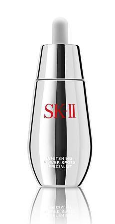 SK-II_Whitening Power Spots Specialist_50ml