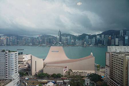 DSC04325_副本 DSC04325_副本