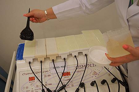 DSC04340_副本 DSC04340_副本