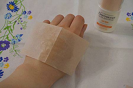 DSC04844_副本 DSC04844_副本