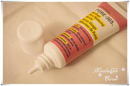 DSC04827_副本 DSC04827_副本