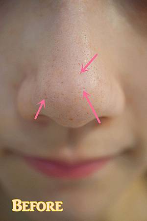 DSC04879_副本 DSC04879_副本