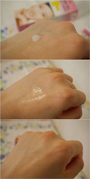 DSC04829_副本 DSC04829_副本