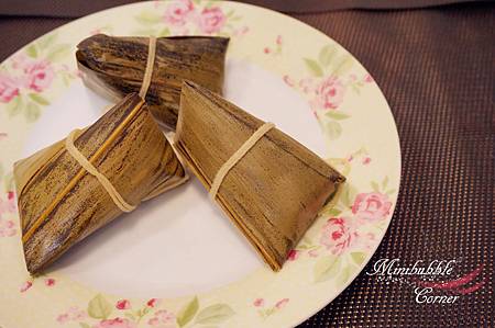 DSC04946_副本 DSC04946_副本