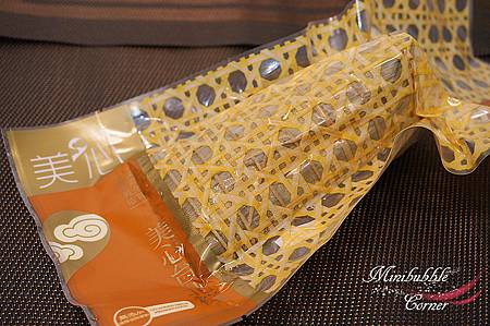 DSC04931_副本 DSC04931_副本