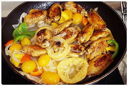 DSC05290 DSC05290
