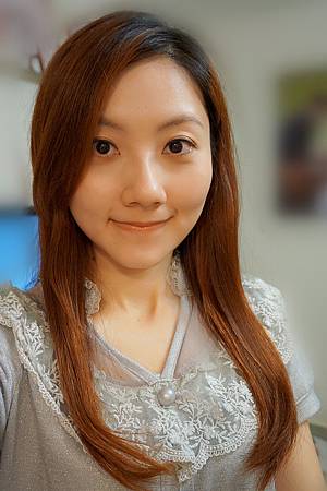 DSC05587_副本 DSC05587_副本