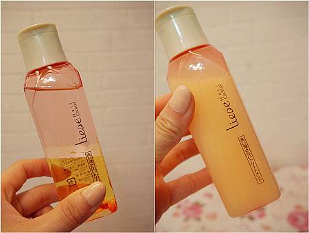 DSC05539_副本 DSC05539_副本