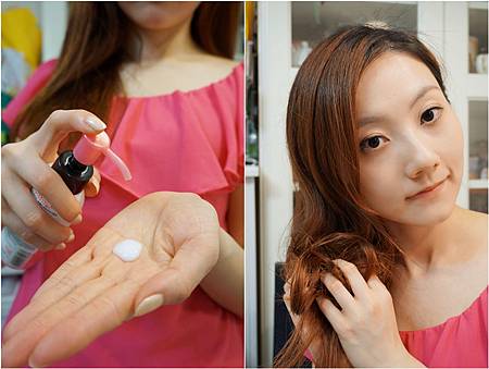 DSC05589_副本 DSC05589_副本