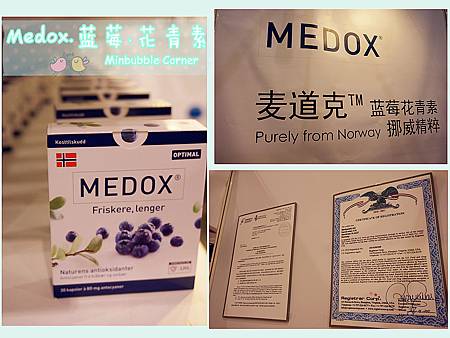 DSC02822_副本 DSC02822_副本