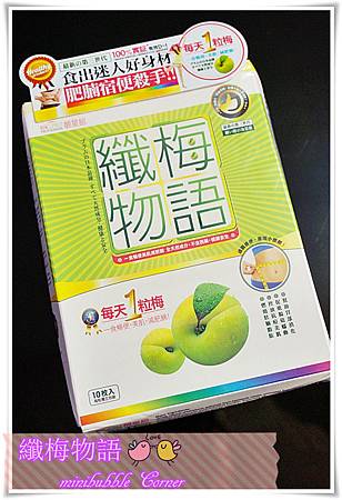 DSC02958_副本 DSC02958_副本