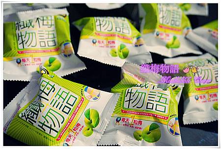 DSC02961_副本 DSC02961_副本