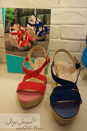 DSC05415_2 DSC05415_2