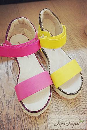 DSC05440_副本 DSC05440_副本