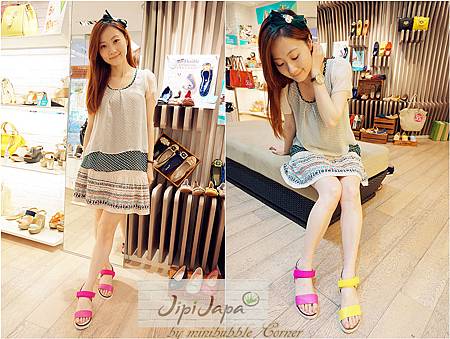 DSC05460_副本 DSC05460_副本