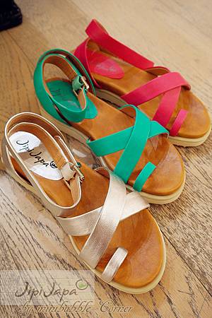 DSC05442_副本 DSC05442_副本