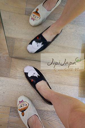 DSC05500_副本 DSC05500_副本