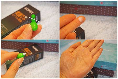 DSC06051_副本_副本 DSC06051_副本_副本